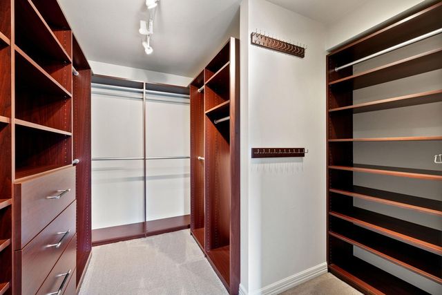 3200 Maywood Ave, Austin, TX 78703