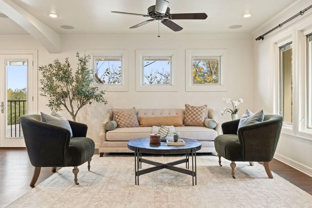 3200 Maywood Ave, Austin, TX 78703