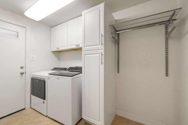 3200 Maywood Ave, Austin, TX 78703