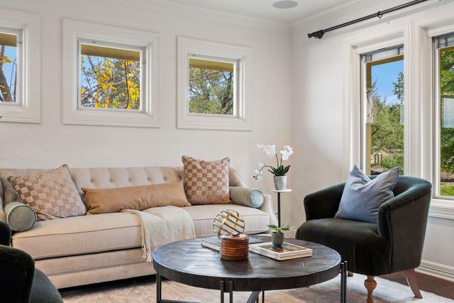 3200 Maywood Ave, Austin, TX 78703