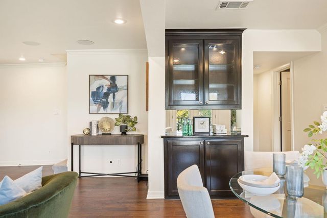 3200 Maywood Ave, Austin, TX 78703