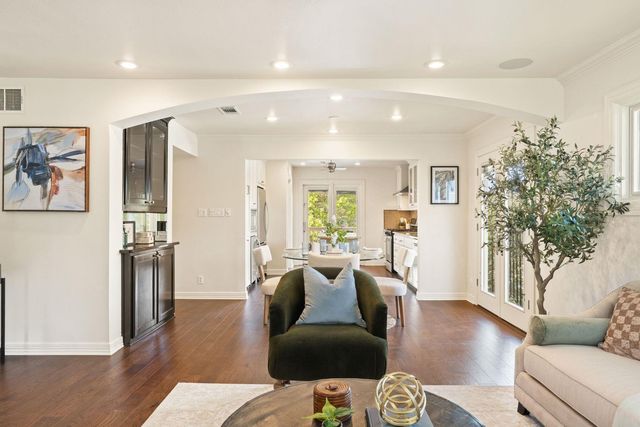 3200 Maywood Ave, Austin, TX 78703