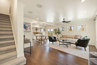 3200 Maywood Ave, Austin, TX 78703