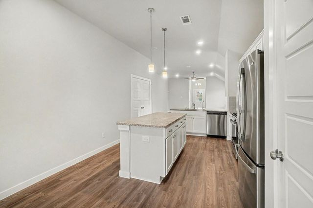 8427 Blue Shell Lane, Cypress, TX 77433