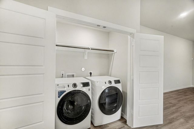 8427 Blue Shell Lane, Cypress, TX 77433