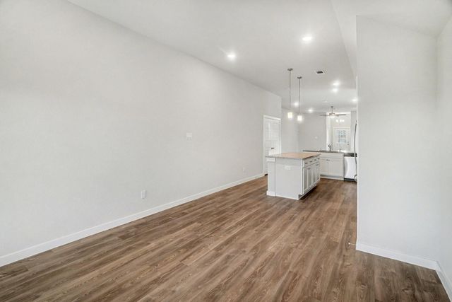 8427 Blue Shell Lane, Cypress, TX 77433