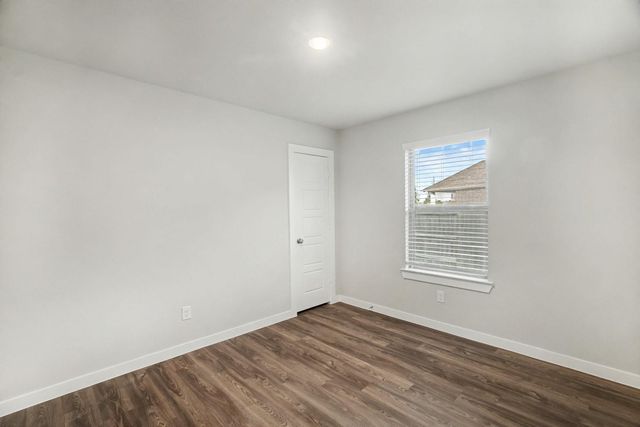 8427 Blue Shell Lane, Cypress, TX 77433