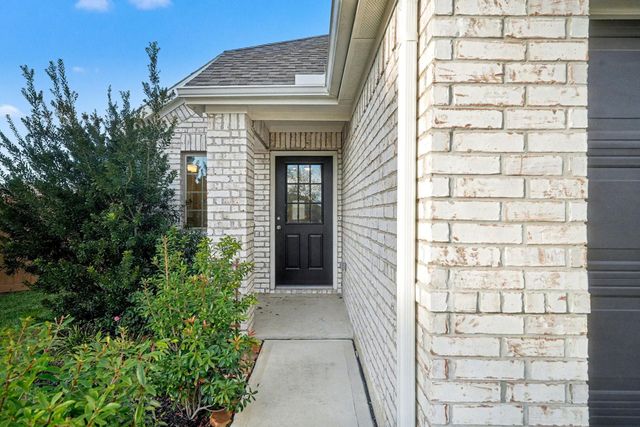 8427 Blue Shell Lane, Cypress, TX 77433