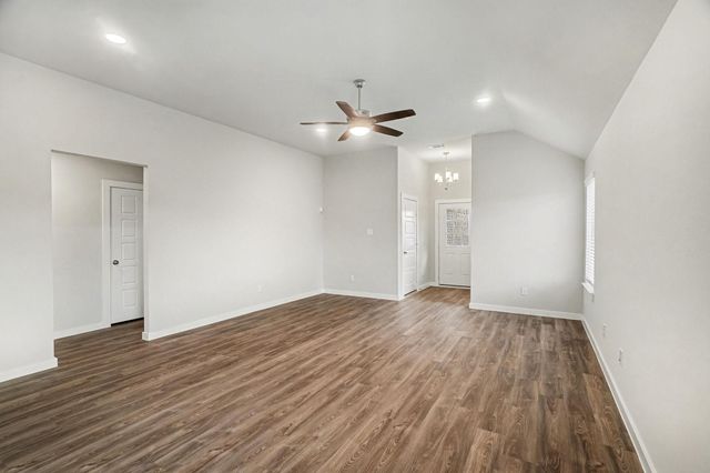 8427 Blue Shell Lane, Cypress, TX 77433