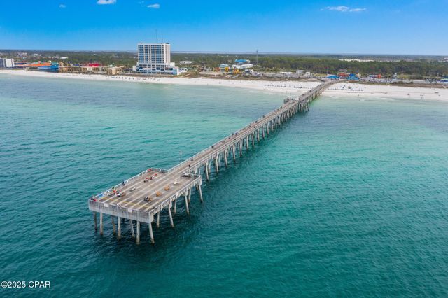 9900 S Thomas Drive, 819, Panama City, FL 32408