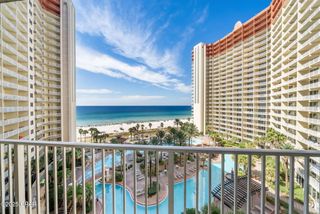 9900 S Thomas Drive, 819, Panama City, FL 32408