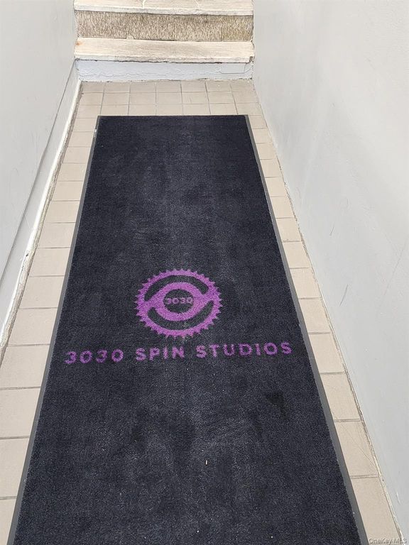 31-14 30th Avenue 2, Astoria, NY 11102 — photo 4