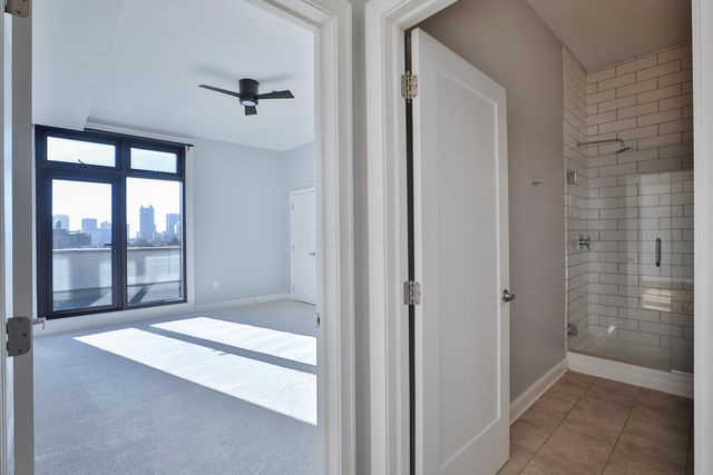 825 N 4th Street, 402, Columbus, OH 43215