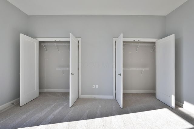 825 N 4th Street, 402, Columbus, OH 43215