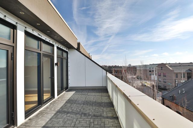 825 N 4th Street, 402, Columbus, OH 43215