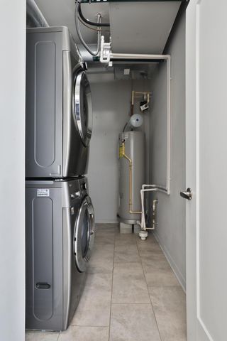 825 N 4th Street, 402, Columbus, OH 43215