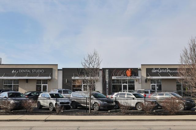 825 N 4th Street, 402, Columbus, OH 43215