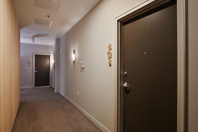 825 N 4th Street, 402, Columbus, OH 43215