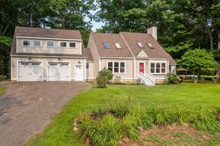 13 Ocean Circuit Drive, York, ME 03902