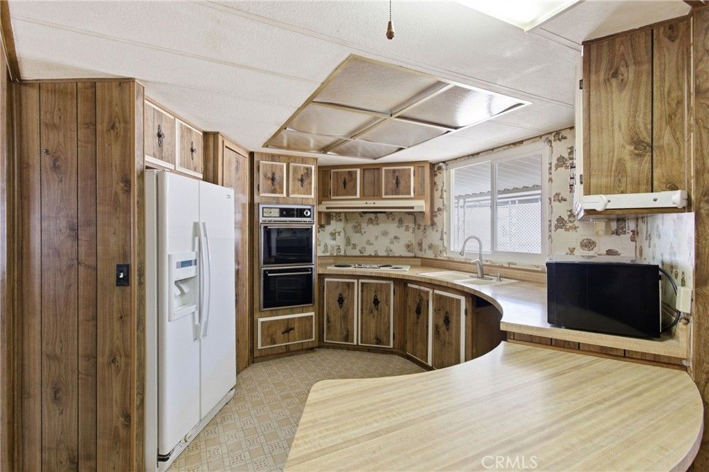 Image 10 of property listing at 1400 Tully 116, Turlock, CA 95380