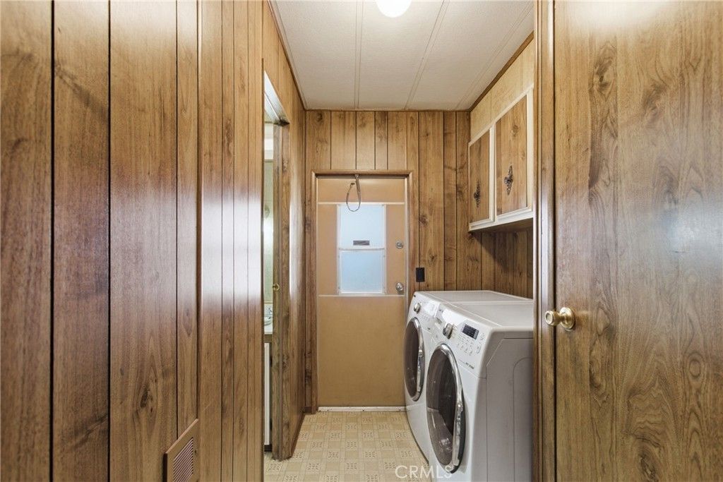 Image 11 of property listing at 1400 Tully 116, Turlock, CA 95380