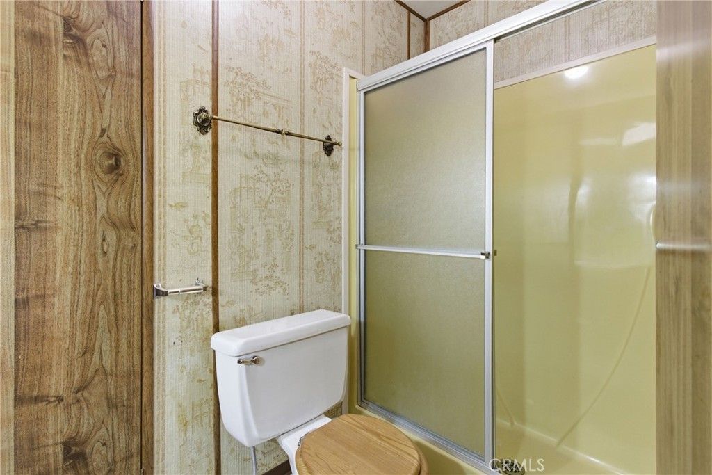 Image 13 of property listing at 1400 Tully 116, Turlock, CA 95380