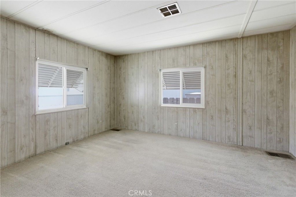 Image 14 of property listing at 1400 Tully 116, Turlock, CA 95380