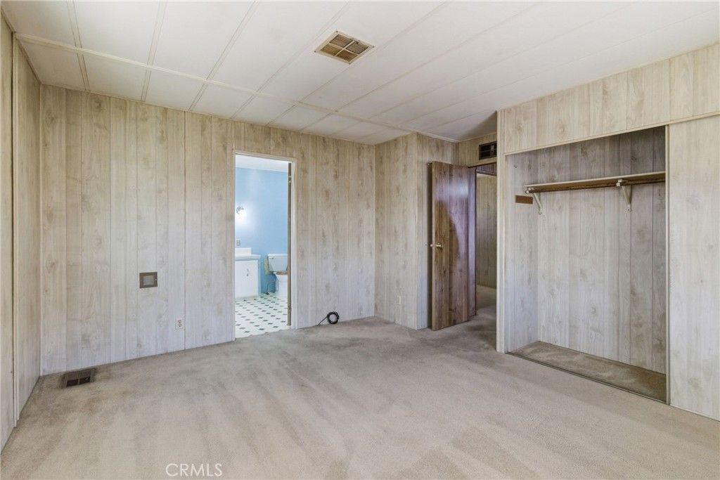 Image 15 of property listing at 1400 Tully 116, Turlock, CA 95380