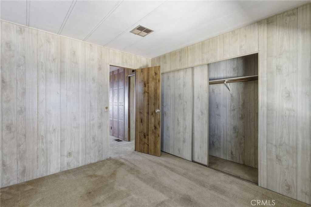 Image 19 of property listing at 1400 Tully 116, Turlock, CA 95380