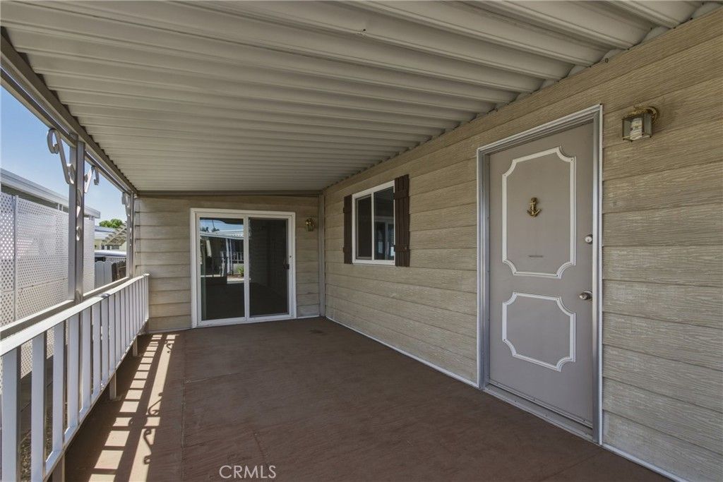 Image 2 of property listing at 1400 Tully 116, Turlock, CA 95380