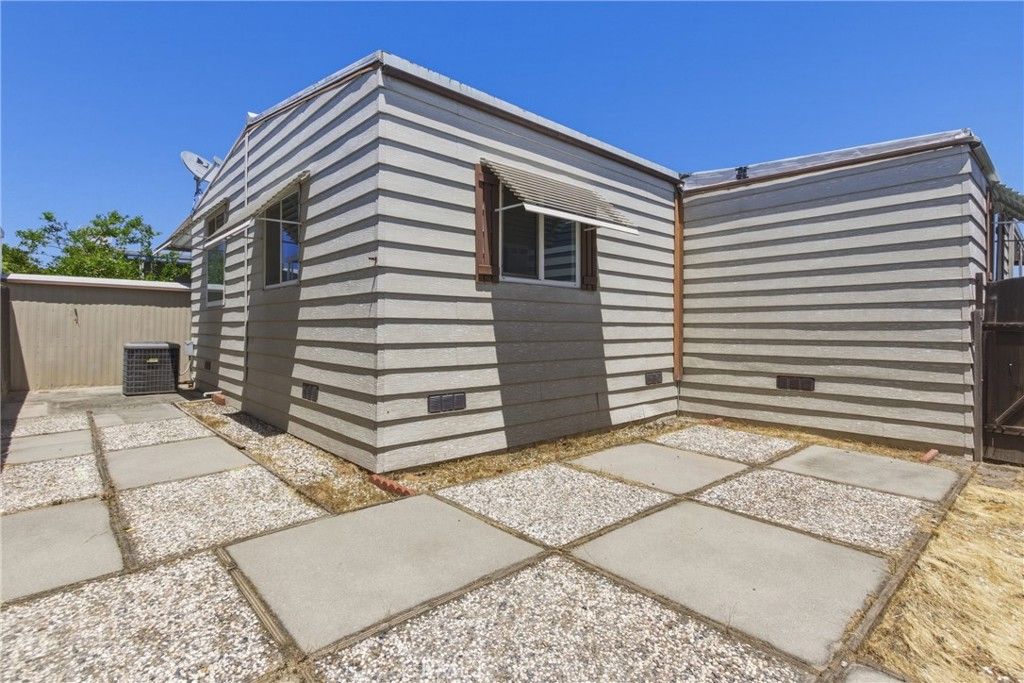 Image 21 of property listing at 1400 Tully 116, Turlock, CA 95380