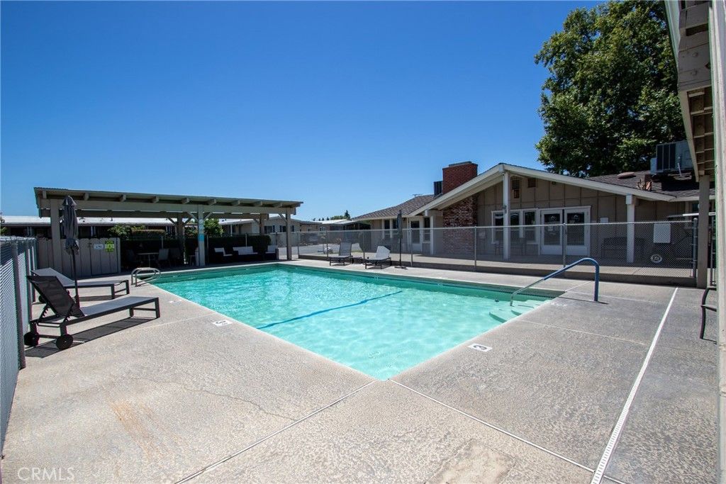 Image 22 of property listing at 1400 Tully 116, Turlock, CA 95380