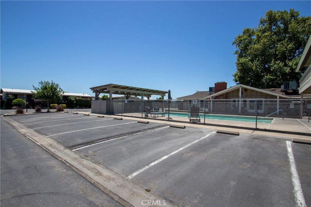 Image 23 of property listing at 1400 Tully 116, Turlock, CA 95380