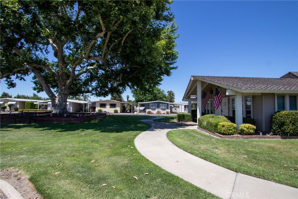 Image 26 of property listing at 1400 Tully 116, Turlock, CA 95380