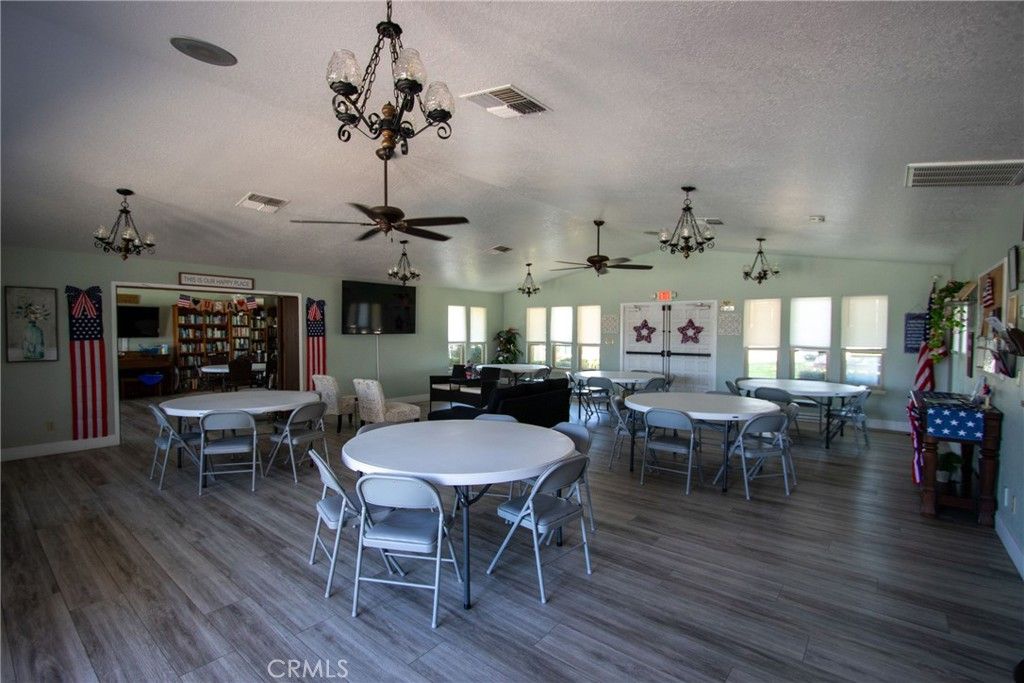 Image 27 of property listing at 1400 Tully 116, Turlock, CA 95380