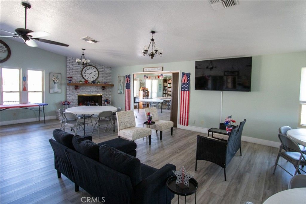 Image 28 of property listing at 1400 Tully 116, Turlock, CA 95380