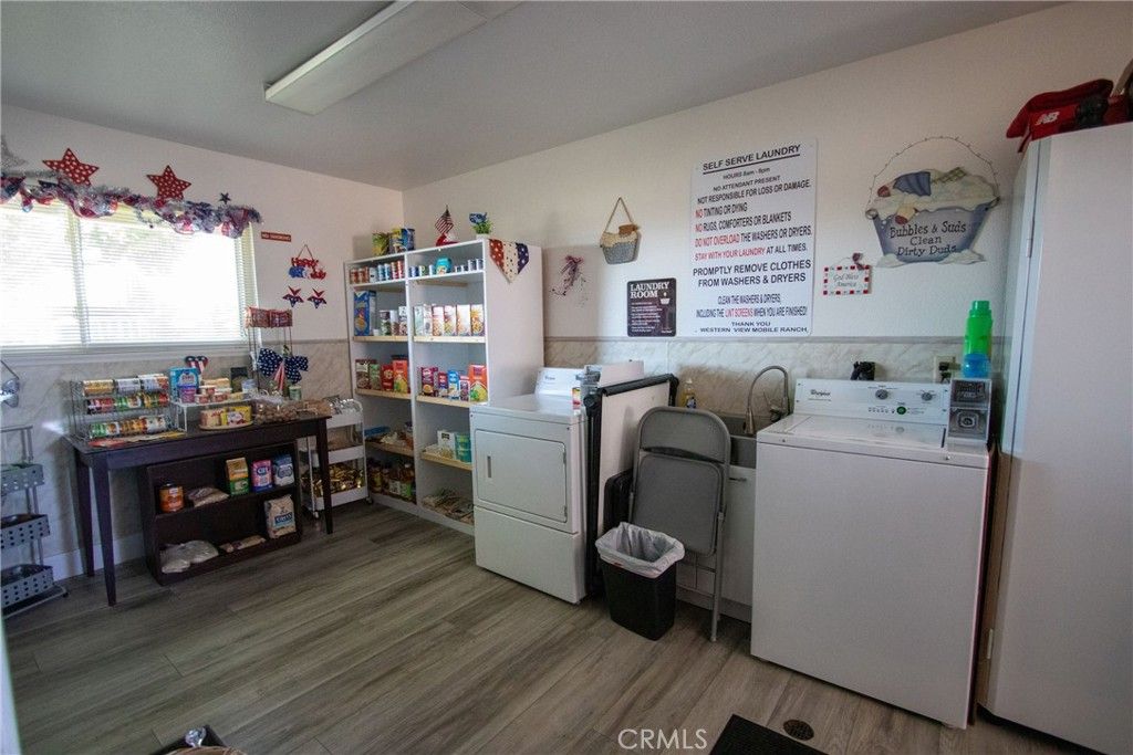 Image 30 of property listing at 1400 Tully 116, Turlock, CA 95380