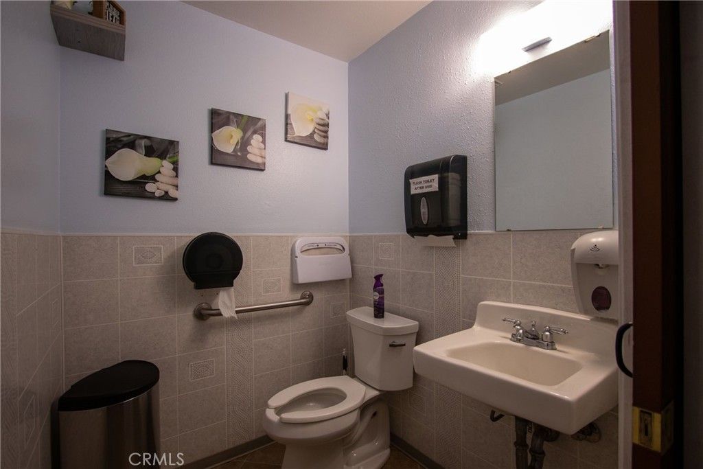 Image 31 of property listing at 1400 Tully 116, Turlock, CA 95380