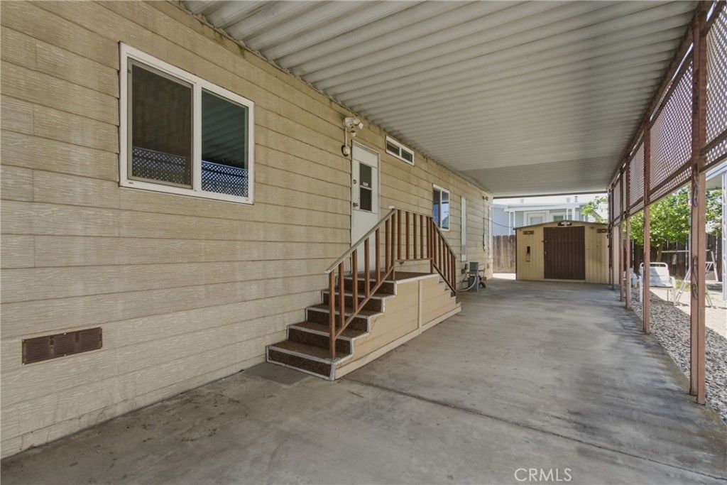 Image 4 of property listing at 1400 Tully 116, Turlock, CA 95380
