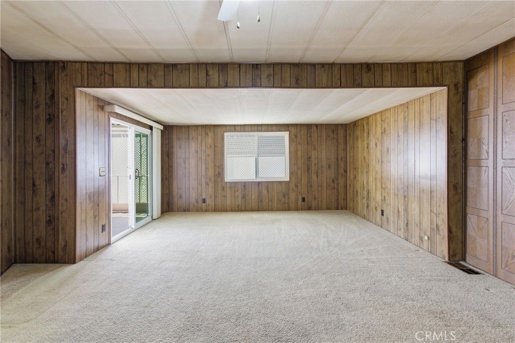 Image 5 of property listing at 1400 Tully 116, Turlock, CA 95380
