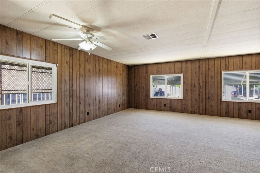 Image 6 of property listing at 1400 Tully 116, Turlock, CA 95380