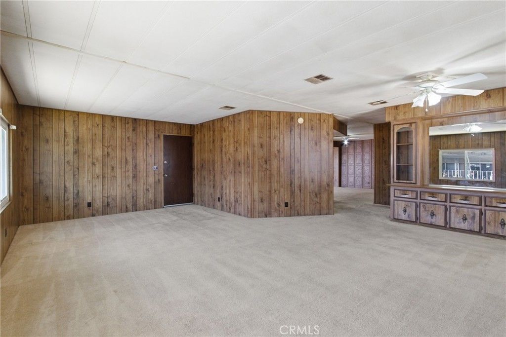 Image 7 of property listing at 1400 Tully 116, Turlock, CA 95380