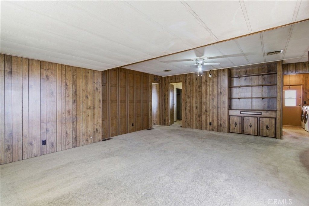 Image 8 of property listing at 1400 Tully 116, Turlock, CA 95380