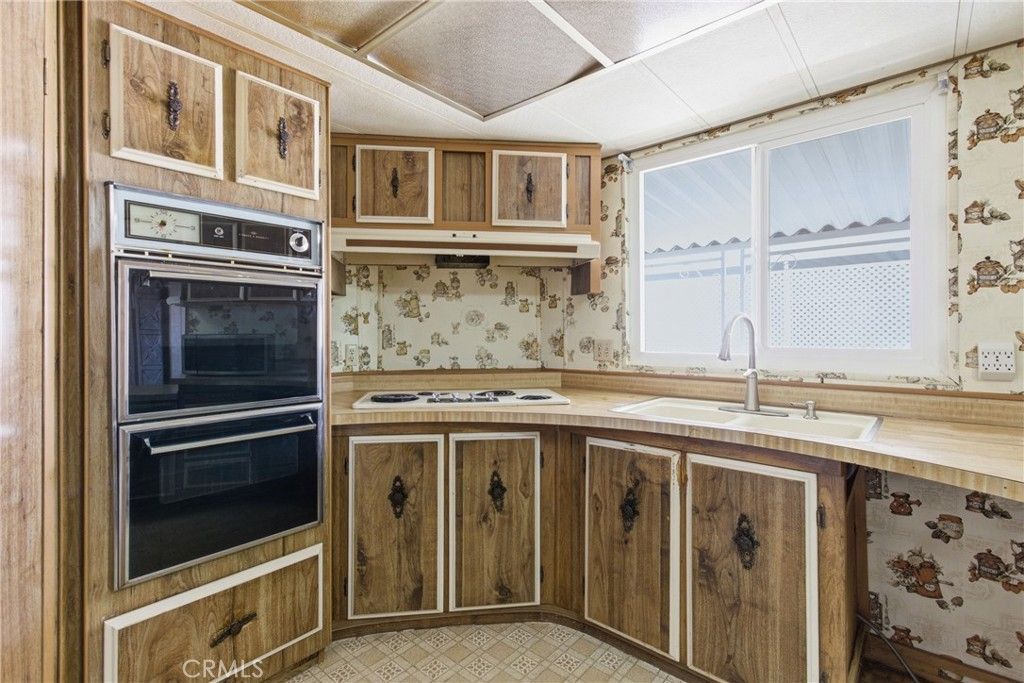 Image 9 of property listing at 1400 Tully 116, Turlock, CA 95380