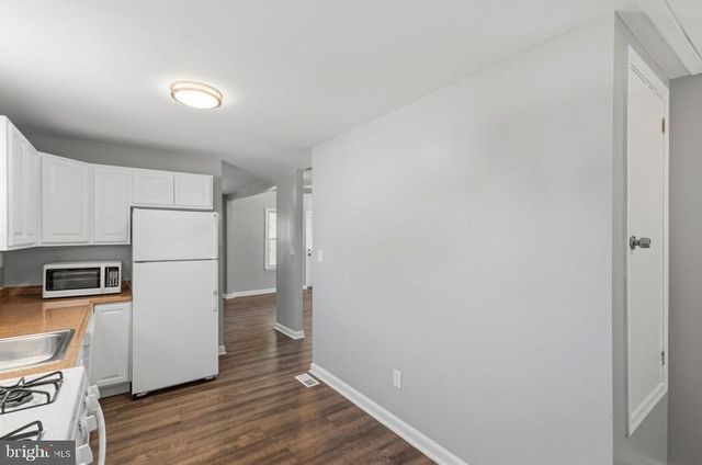 5907 QUEEN ANNE ST, Baltimore, MD 21207