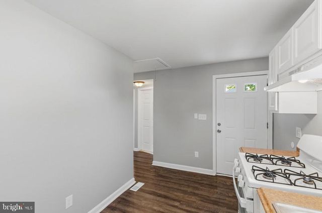 5907 QUEEN ANNE ST, Baltimore, MD 21207