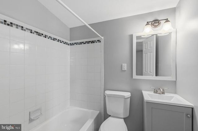5907 QUEEN ANNE ST, Baltimore, MD 21207