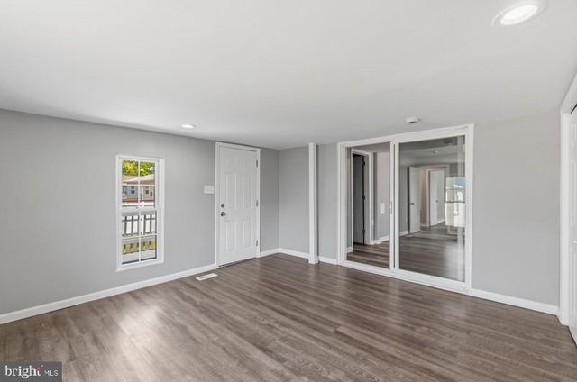 5907 QUEEN ANNE ST, Baltimore, MD 21207