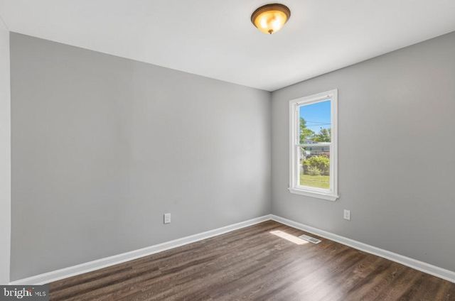 5907 QUEEN ANNE ST, Baltimore, MD 21207