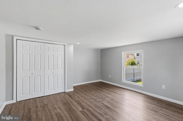 5907 QUEEN ANNE ST, Baltimore, MD 21207